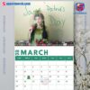 Melanie Martinez Wall Hanging Calendar 2025-x 9IdbAL5