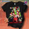 New Kids On The Block Funky Funky Xmas Pajamas Set-a-Photoroom zvYGbqO