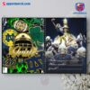 Notre Dame Fighting Irish 2025 Daily Planner-c Ln0vQV3