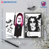 Ozzy Osbourne 2025 Daily Planner-b 957kF2D