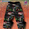 Pentatonix Hallelujah It's A Christmas Tour Pajamas Set-b ohxYHDS