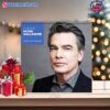Peter Gallagher Actor Wall Hanging Calendar 2025'-a aeo9rDV