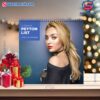 Peyton List Actor Wall Hanging Calendar 2025'-a SpUdtcf