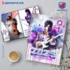 Prince 2025 Daily Planner-a lsEfx3p