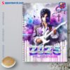 Prince 2025 Daily Planner-b FaKnyO5