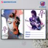 Prince 2025 Daily Planner-c F9bYgGt