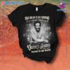Quincy Jones Forever In Our Hearts Pajamas Set-b-Photoroom K6sd48Q