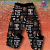 Rod Wave Last Lap Tour Pray For Love Pajamas Set-b wKP7BvO