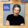 Roger Waters Wall Hanging Calendar 2025' JcnMEjQ