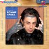 Ronnie Radke Singer Wall Hanging Calendar 2025' KeYJFOv