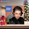 Ronnie Radke Singer Wall Hanging Calendar 2025'-a 24kVUGn