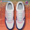 Sabrina Carpenter Short N' Sweet Music Gift Air Force Shoes-b aMh42kb