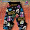 Shakira En Barranquilla Se Baila Asi Pajamas Set-b 9SIcYlj