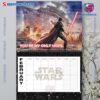 Star Wars Wall Hanging Calendar 2025-c O7idQBh