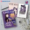 Stevie Nicks 2025 Daily Planner ti2C4zd
