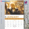 Stevie Nicks Wall Hanging Calendar 2025-b gWLaIF3
