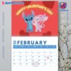 Stitch Wall Hanging Calendar 2025-b d1tY6SD