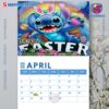 Stitch Wall Hanging Calendar 2025-x oh8kmf2