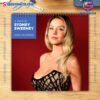 Sydney Sweeney Wall Hanging Calendar 2025 PTLQ4yK