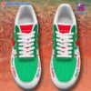 Taylor Swift Tis The Damn Season Christmas Holiday Air Force Shoes-b BqhlZrJ