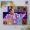 Taylor Swift Wall Hanging Calendar 2025-a yVHnvfB