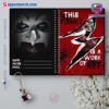 Terrifier This Planner Is A Work Of Art 2025 Daily Planner-b zaBtFJg