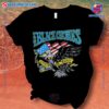 The Black Crowes Amorica Or Bust Pajamas Set-a QmtJlLv