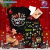 The Grinch Family Christmas 2024 Making Memories Together Pajamas Set 36GpRvo