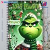 The Grinch Stink Stank Stunk 2025 Daily Planner-a xyDRoL1