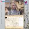 The Lord Of The Rings Wall Hanging Calendar 2025-z Nvt3OE9