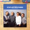 The Statler Brothers Wall Hanging Calendar 2025 Zfs4mtk