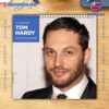 Tom Hardy Wall Hanging Calendar 2025 pPv7UV6