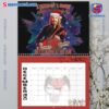 Tom Petty Wall Hanging Calendar 2025-a q0AJCTg