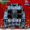 Tool Band Poster At Wiener Stadhalle On June 10 2024 Ugly Christmas Sweater-a Sey4lLE