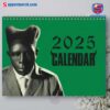 Tyler The Creator Wall Hanging Calendar 2025-a ftgIOKa