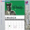 Tyler The Creator Wall Hanging Calendar 2025-x PxFm9VG