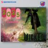 Wicked Wall Hanging Calendar 2025-a bs0ek6F