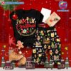 Winnie The Pooh Family Christmas 2024 Making Memories Together Pajamas Set cmXCFgu