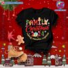Winnie The Pooh Family Christmas 2024 Making Memories Together Pajamas Set-a 09dEKr7