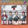 5 Seconds Of Summer Calendar 2025-a BzyOnu8