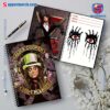 Alice Cooper 2025 Daily Planner 2D8kpyz