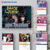 Alice Cooper Wall Hanging Calendar 2025 eK4qYWl