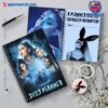 Ariana Grande 2025 Daily Planner AlDGfRq