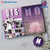 BTS Army 2025 Daily Planner-b 6ItQpVH