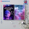 BTS Bangtan Forever 12 Years 2013-2025 2025 Daily Planner-b vEhyn7F