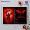 Bad Omens 2025 Daily Planner-b 7K6ripm