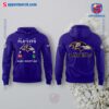 Baltimore Ravens Playoffs Is Calling And I Must Go T-shirt, Hoodie-c We8XnT0