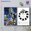 Beetlejuice 2025 Daily Planner-b FgAhMi6