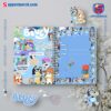 Bluey 2025 Daily Planner-b TYyaMG4