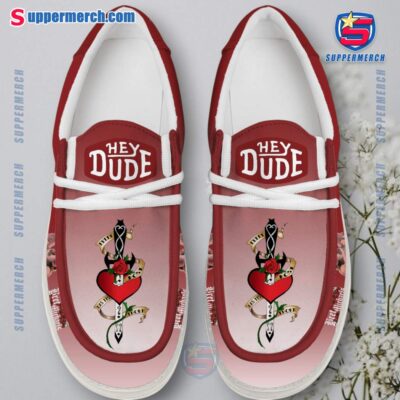 Bret Michaels Loafer Shoes-a ZfQAdR2